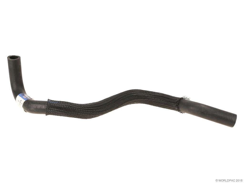 2004-2006 Lexus ES330 HVAC Heater Hose (Dayco)