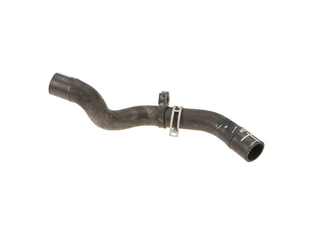 2011-2015 Volkswagen Jetta Radiator Coolant Hose -  or Upper (Original Equipment)