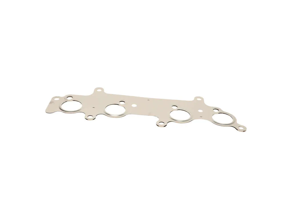 2010 Toyota 4Runner Exhaust Manifold Gasket (Mahle)