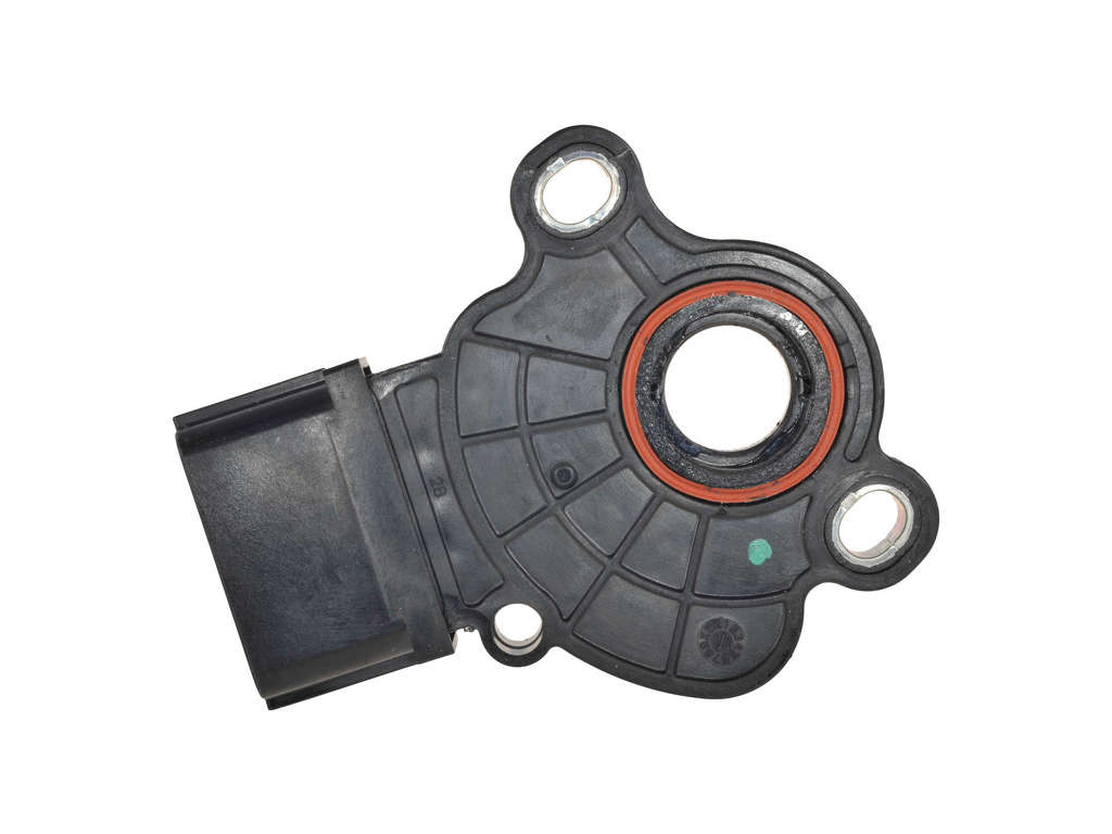 1999-2003 Mazda Protege Neutral Safety Switch (Autopart International)