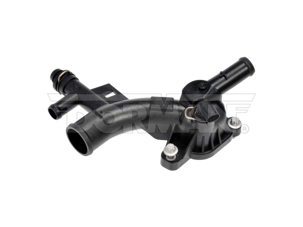 2015-2021 Chevrolet Trax Engine Coolant Outlet Flange (Dorman)