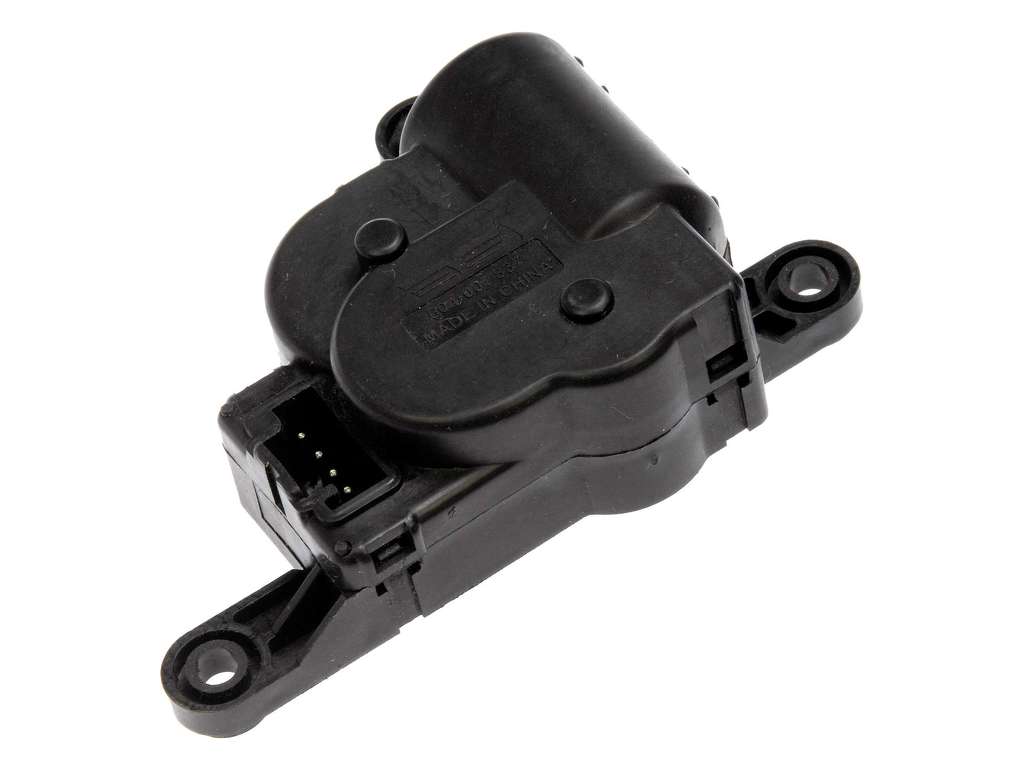 2000-2004 Dodge Intrepid HVAC Blend Door Actuator (Dorman)