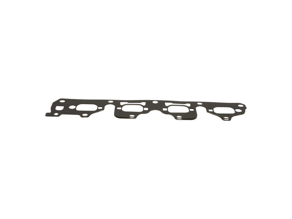 2006-2009 Pontiac Solstice Exhaust Manifold Gasket (Mahle)