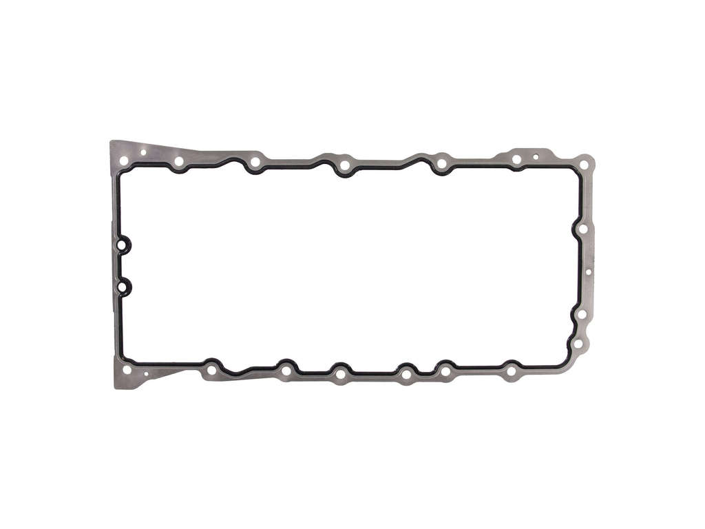 2005-2010 Cadillac STS Engine Oil Pan Gasket (Fel-Pro)