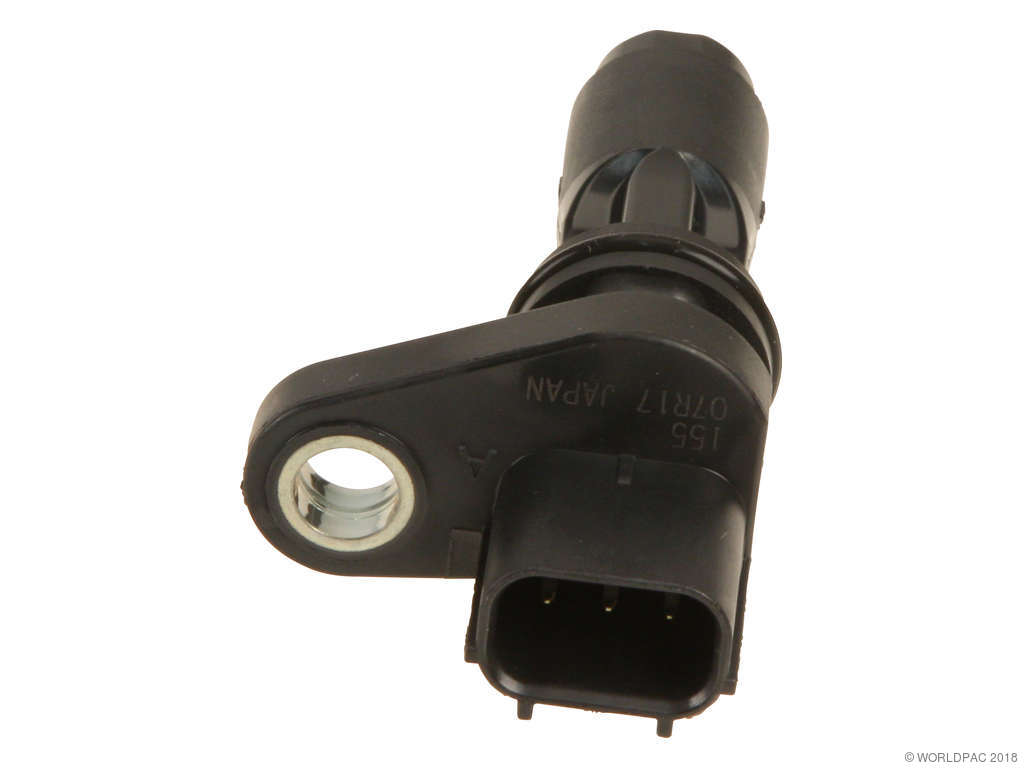 2016-2022 Honda HR-V Engine Camshaft Position Sensor (Denso)