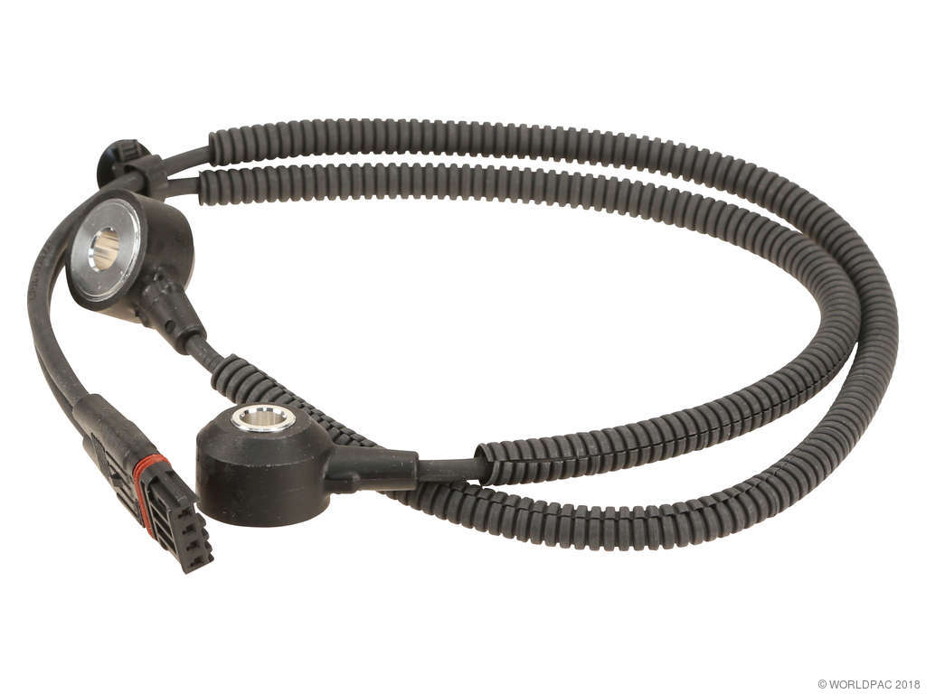2007-2012 BMW X3 Ignition Knock (Detonation) Sensor (VDO)