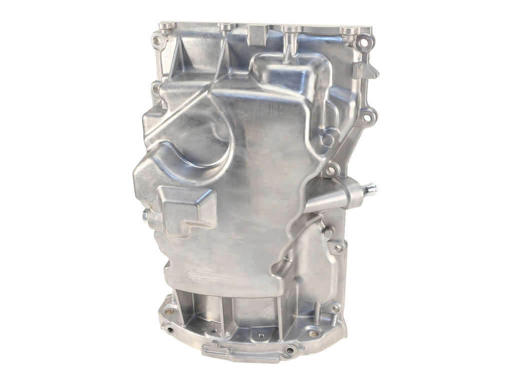 2010-2013 Ford Transit Connect Engine Oil Pan (Autopart International)