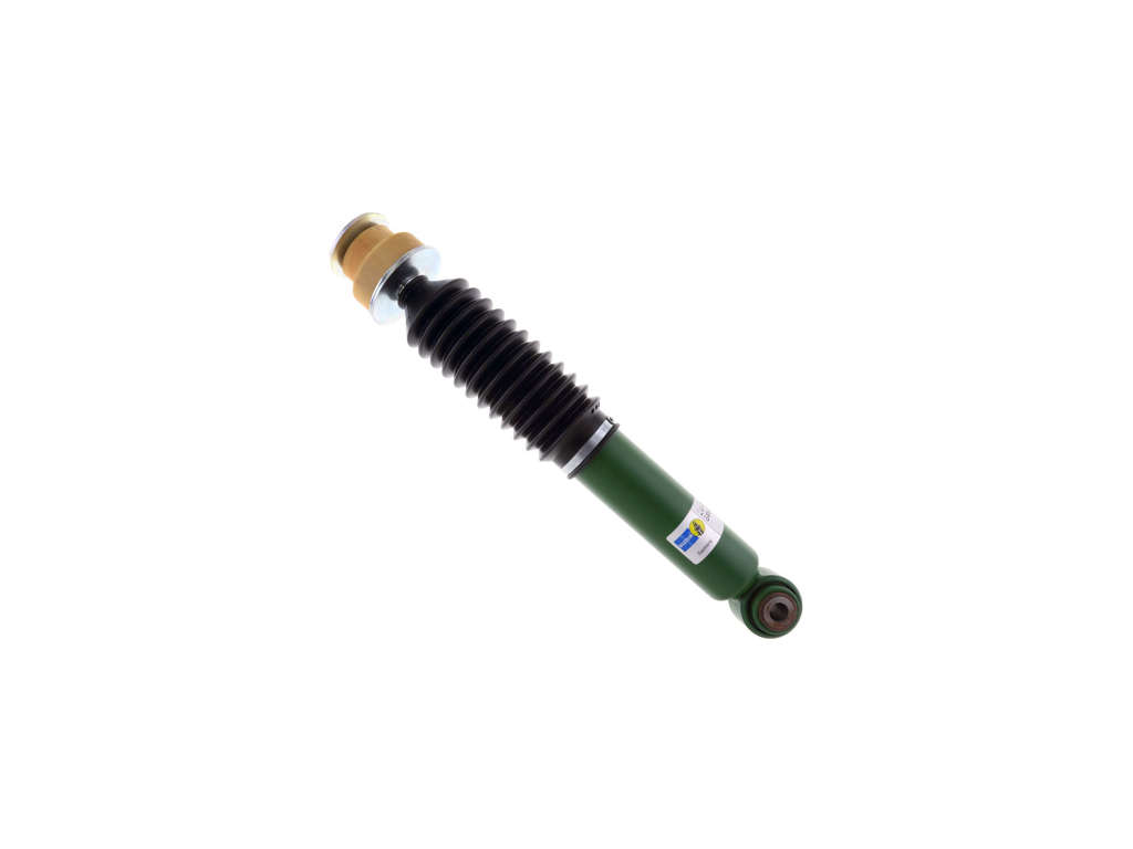 1995-1997 Jaguar XJR Suspension Shock Absorber - Rear (Bilstein)