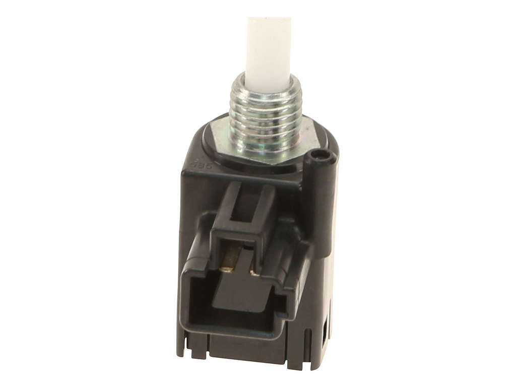 2007-2013 Lexus IS350 Clutch Starter Safety Switch (Genuine)