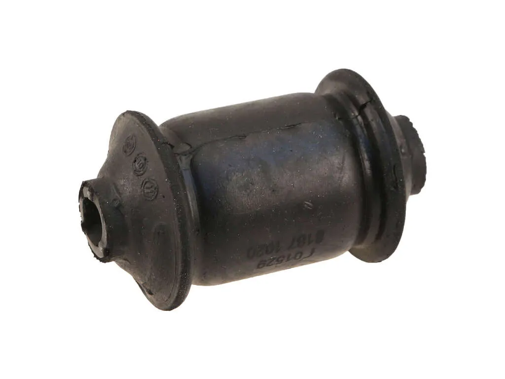1980-1991 Volkswagen Vanagon Suspension Control Arm Bushing - Front Lower Inner (Febi)