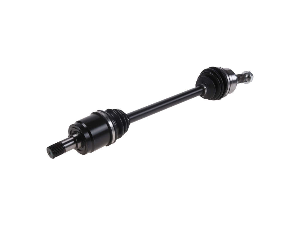 2011-2013 Honda Odyssey CV Axle Assembly - Front Left (Autopart International)