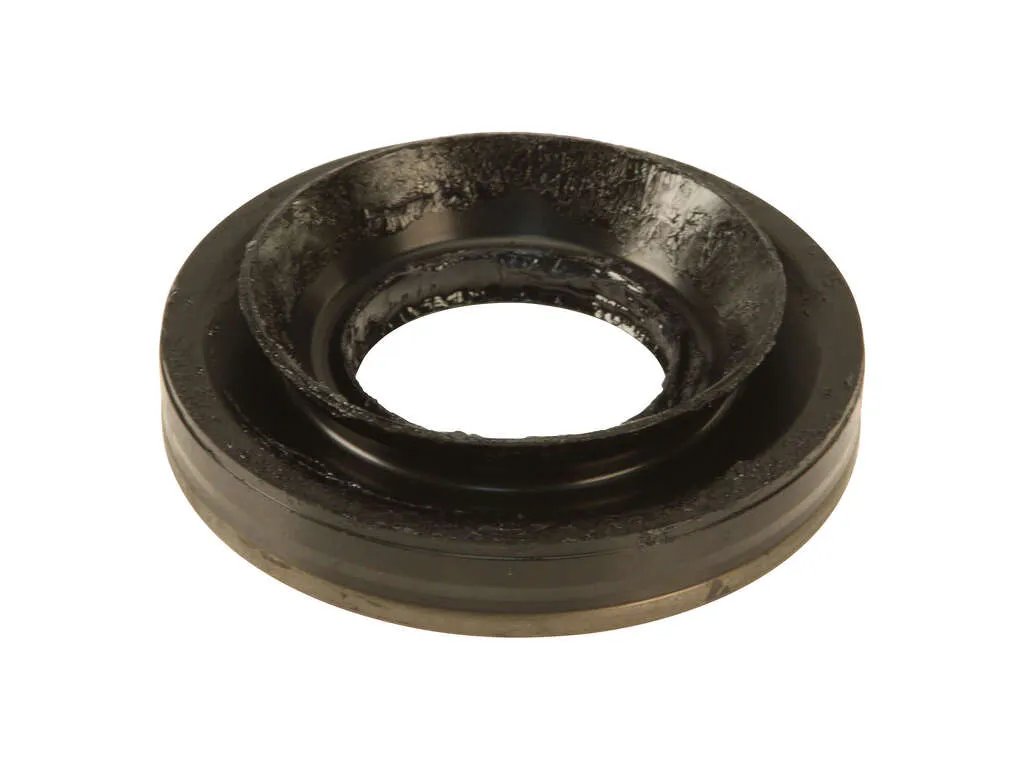 2005-2022 Nissan Frontier Drive Axle Shaft Seal - Front Right (Genuine)