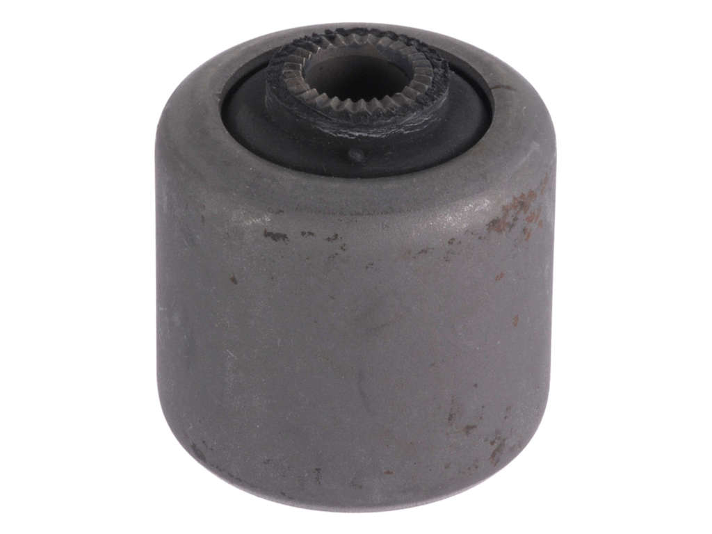 1985-1993 BMW 535i Suspension Control Arm Bushing - Front Lower (Autopart International)