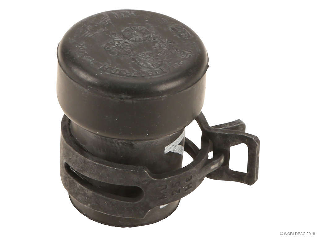 2011-2017 BMW X3 Engine Coolant Water Outlet Plug (Genuine)