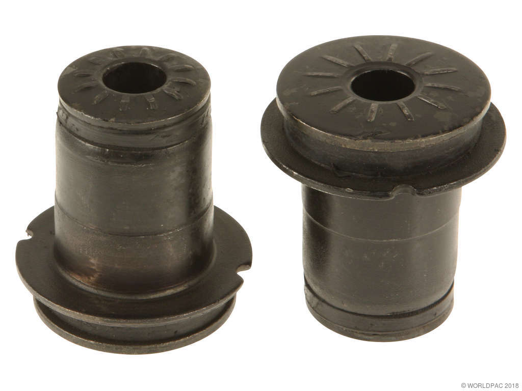 1965-1971 Chrysler 300 Suspension Control Arm Bushing Kit - Front Upper (TRW)