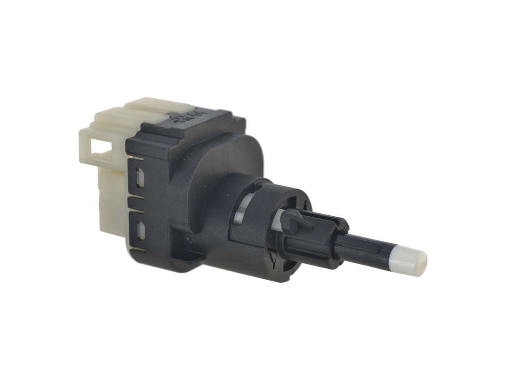 2002-2007 Audi A6 Brake Light Fail Switch (Autopart International)