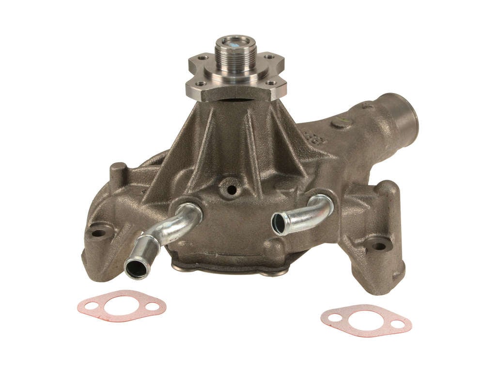 1996-2006 Chevrolet Express 2500 Engine Water Pump (ACDelco)