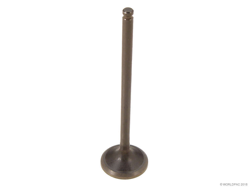 1994-1997 Honda Civic del Sol Engine Exhaust Valve (Dokuro)