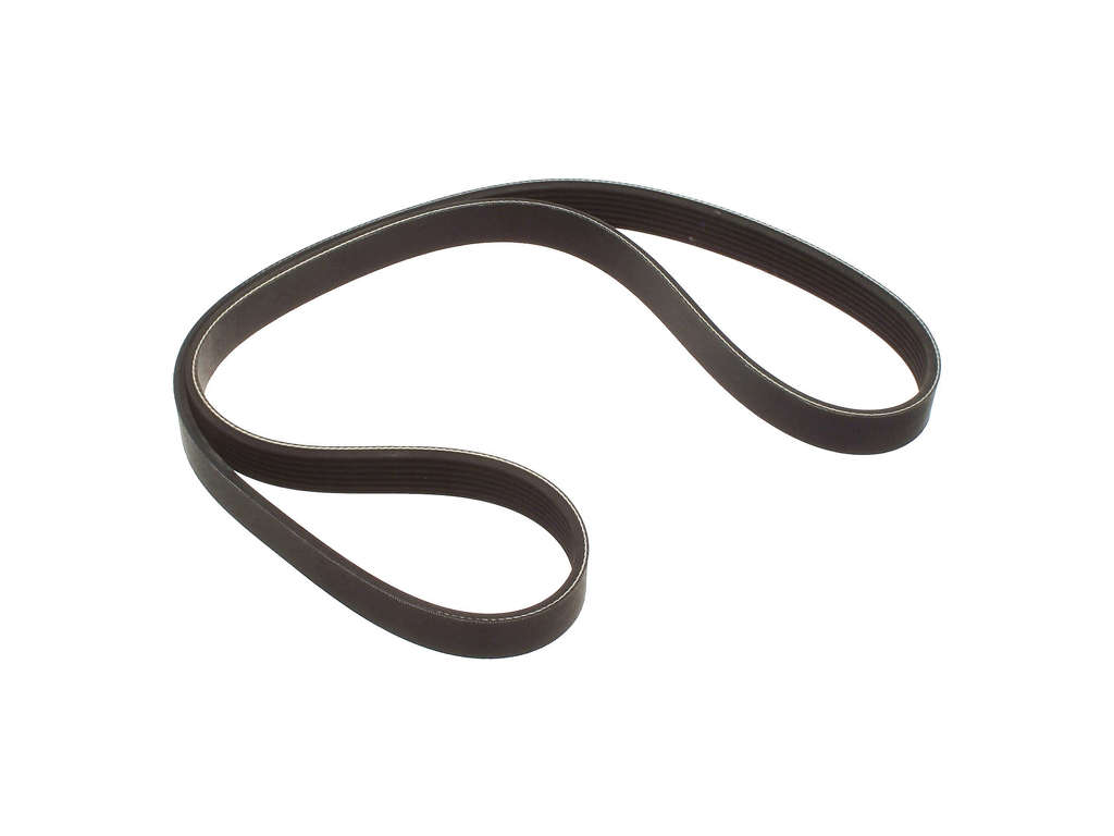1991-1995 INFINITI Q45 Accessory Drive Belt - Water Pump and Power Steering (Bando)
