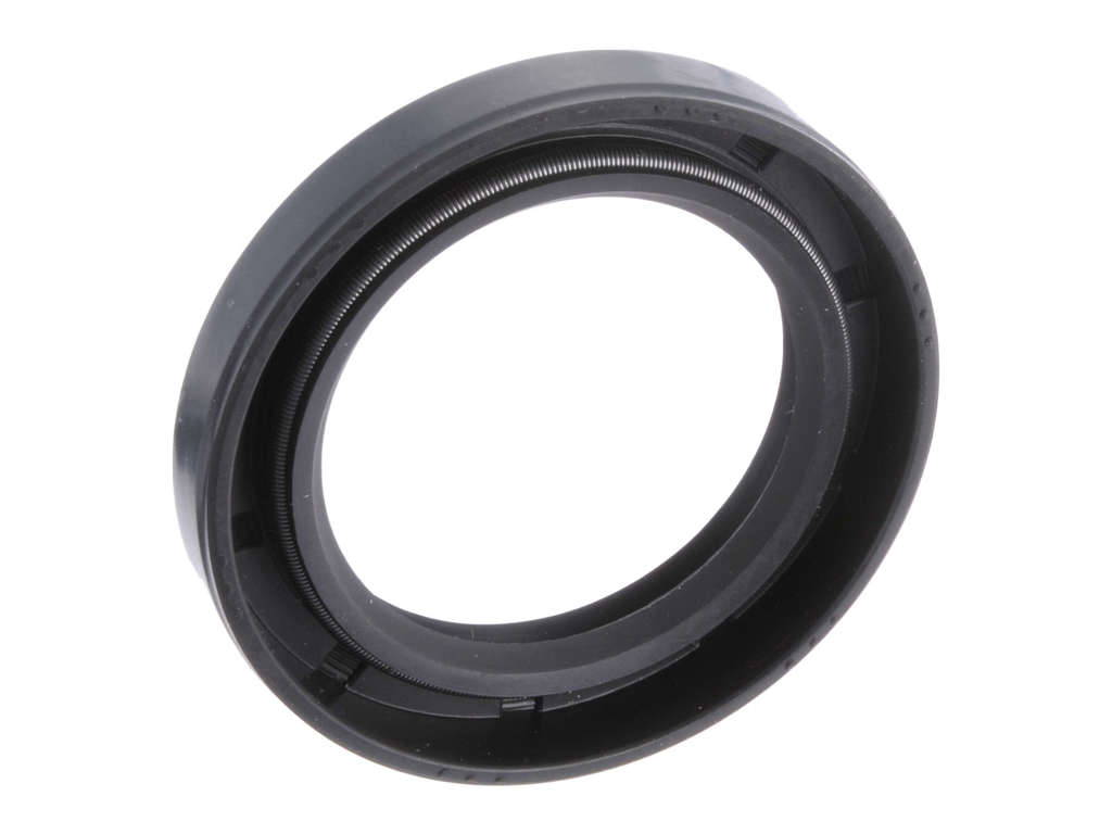 2005 Saab 9-2X Engine Oil Pump Seal (Autopart International)