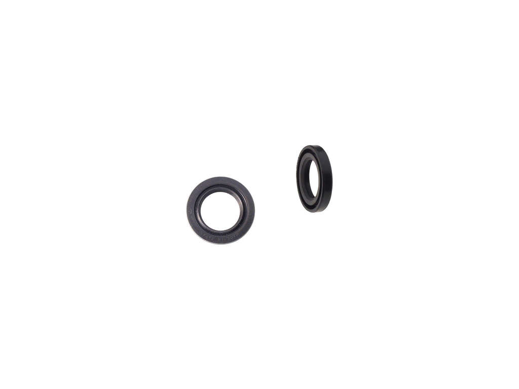 1992-1999 Toyota Paseo Engine Oil Pump Seal (NOK)
