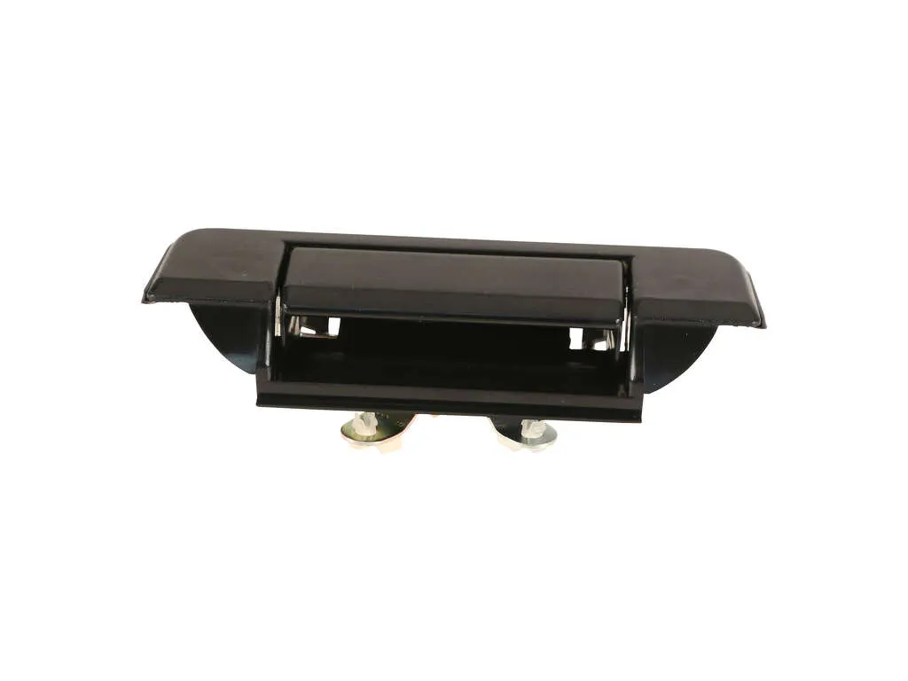 1984-1988 Toyota 4Runner Tailgate Handle - Rear (Dorman)