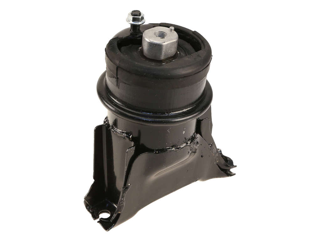 2006-2011 Honda Civic Engine Mount - Front (Autopart International)