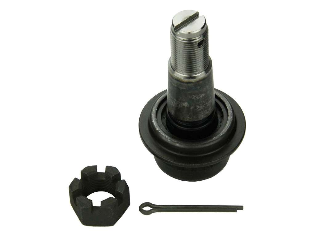 2002-2006 Freightliner Sprinter 2500 Suspension Ball Joint -  or Front (Moog)