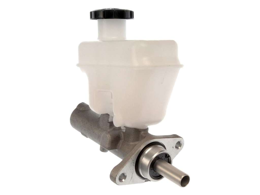 2005-2007 Ford Escape Brake Master Cylinder (CARQUEST)