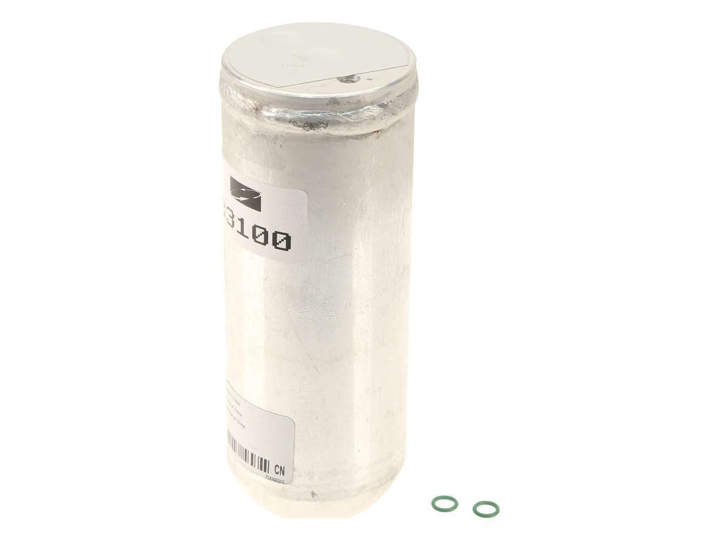 1998-2003 Dodge Durango A/C Receiver Drier (Four Seasons)