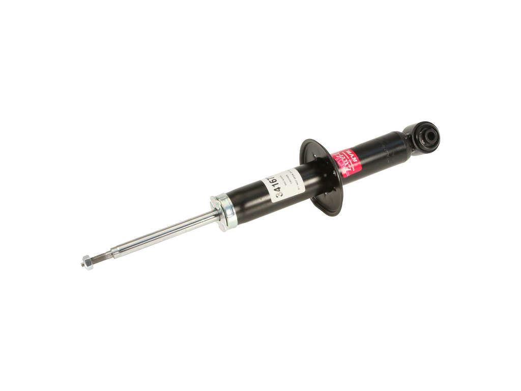 2004 Audi A6 Quattro Suspension Shock Absorber - Rear (KYB)
