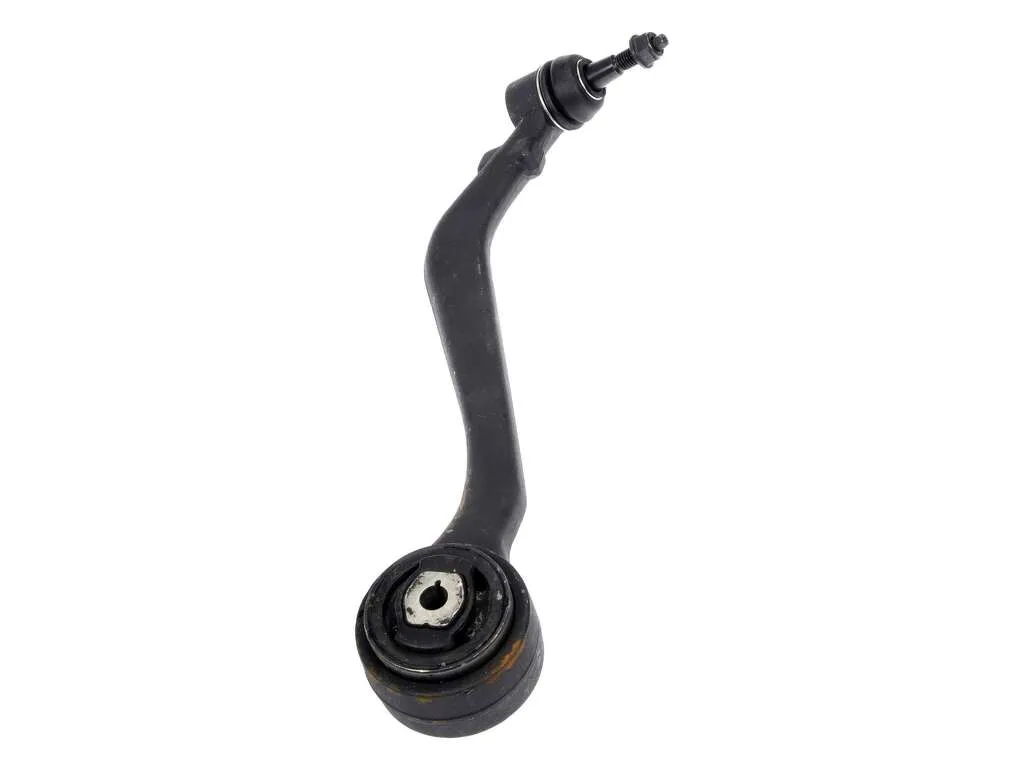 2010-2015 Chevrolet Camaro Suspension Control Arm - Front Left Lower Forward (Dorman)