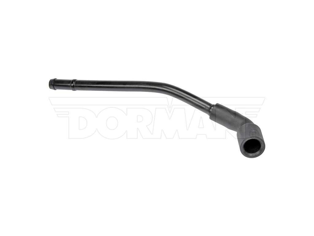 1996-2003 Ford Taurus Engine Crankcase Breather Hose -  or Right (Dorman)