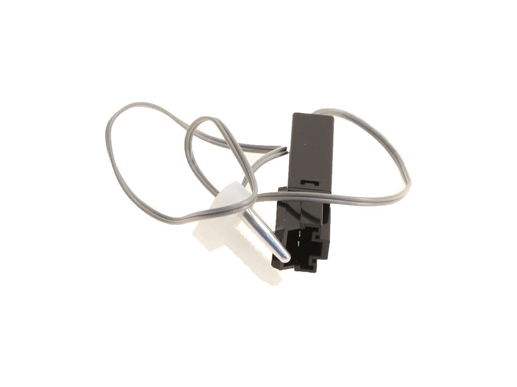 2009-2015 Subaru Forester HVAC Evaporator Temperature Switch (Genuine)
