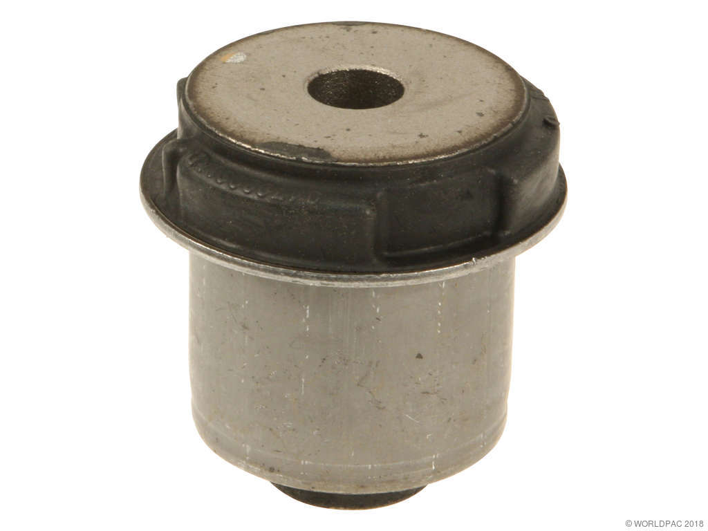 2005-2022 Chrysler 300 Suspension Control Arm Bushing - Front Left Lower Rearward or Front Lower Rearward or Front Right Lower Rearward (Mopar)