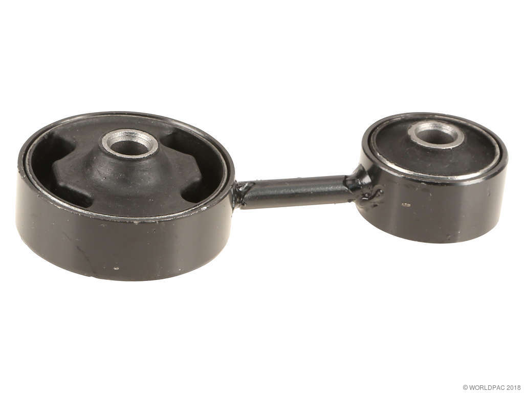2004-2006 Chrysler Pacifica Engine Torque Damper (DEA Marmon Ride Control)