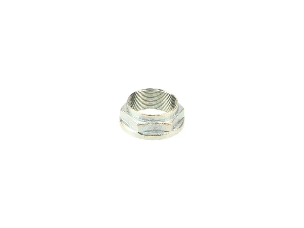 2006-2019 Toyota RAV4 Differential Pinion Shaft Nut - Rear (Genuine)