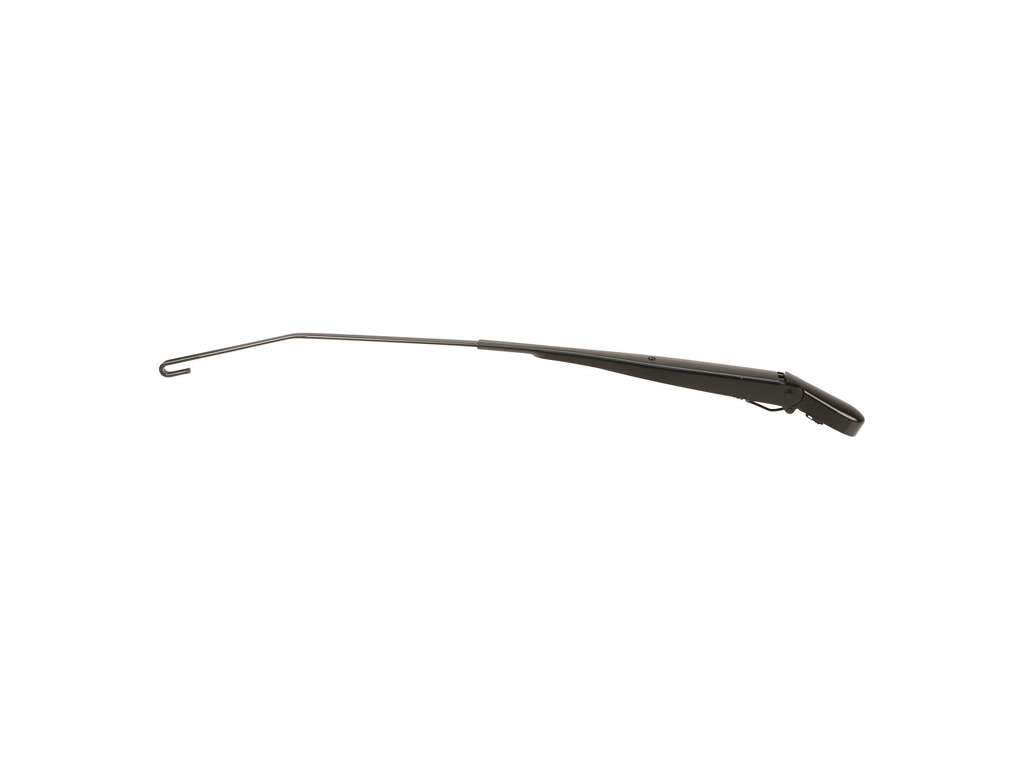 2006-2008 Lincoln Mark LT Windshield Wiper Arm - Right (Genuine)