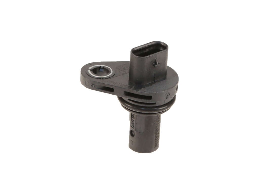 2014-2022 Mini Cooper Engine Camshaft Position Sensor (VDO)