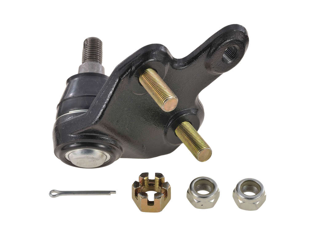 2018-2022 Lexus RX350L Suspension Ball Joint - Front Left (Autopart International)