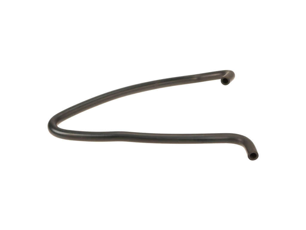 2003-2008 INFINITI FX35 Engine Coolant Reservoir Hose (Genuine)