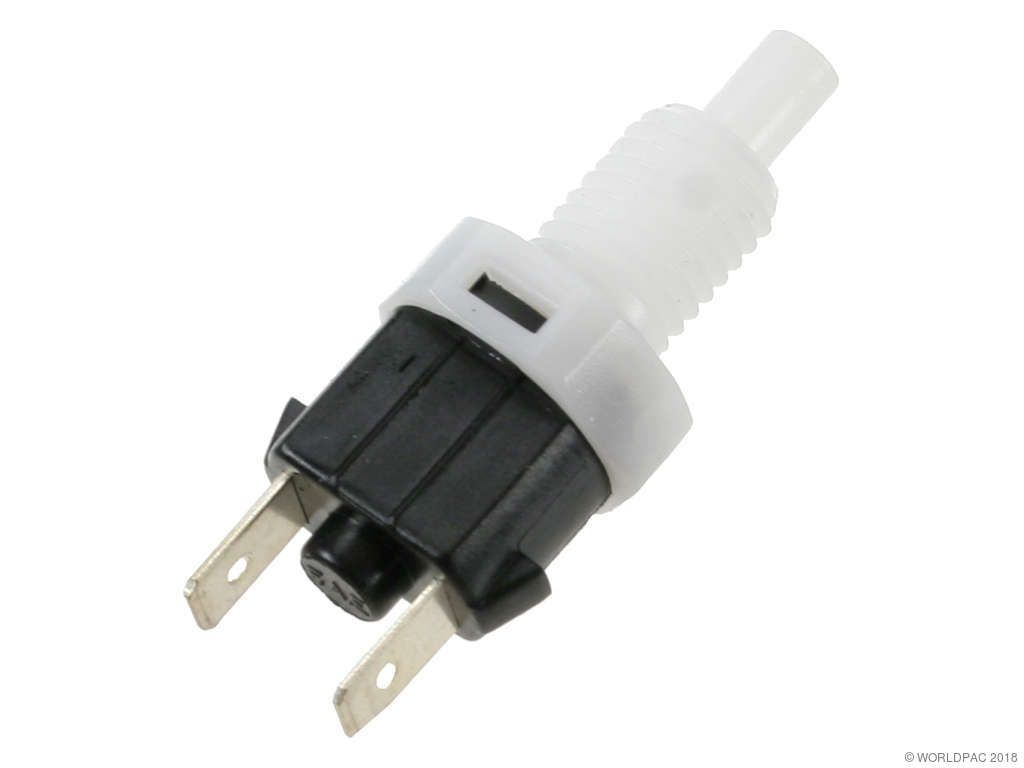 1980-1994 Saab 900 Brake Light Switch (FAE)