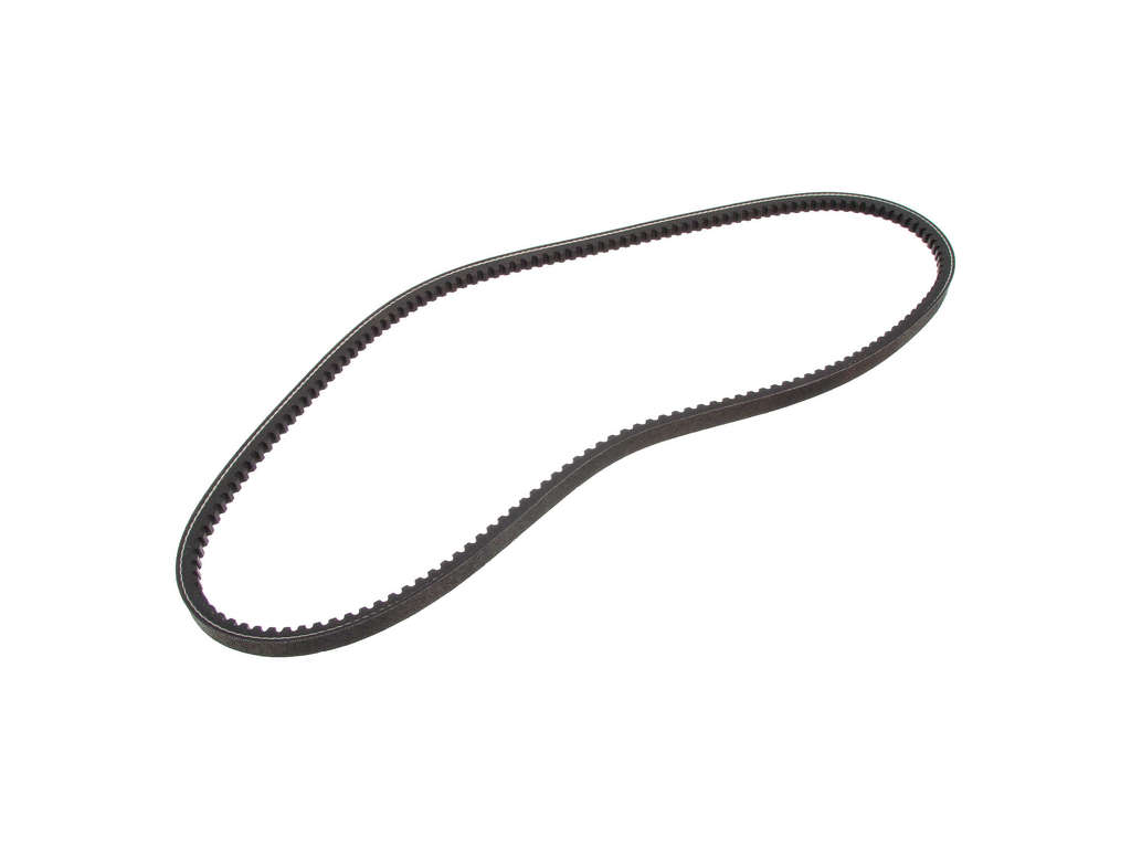 1989-1991 Chevrolet R3500 Accessory Drive Belt - Fan, Air Conditioning and Power Steering (Bando)