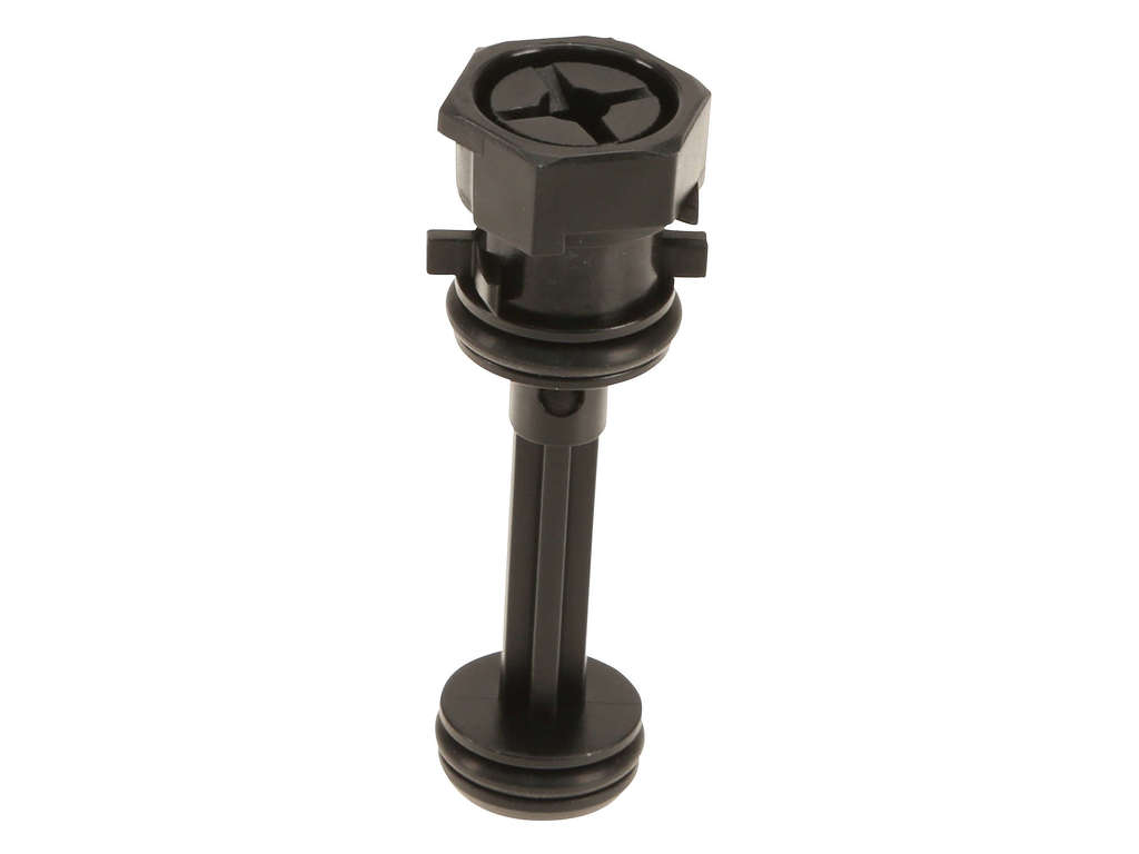 2004-2006 BMW X3 Radiator Flow Adjustment Screw (Vaico)