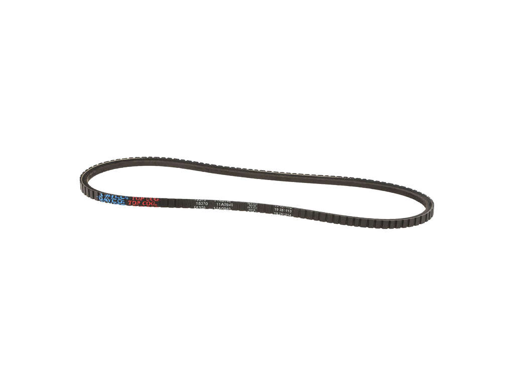 1993-1995 Dodge Caravan Accessory Drive Belt - Air Conditioning (Dayco)