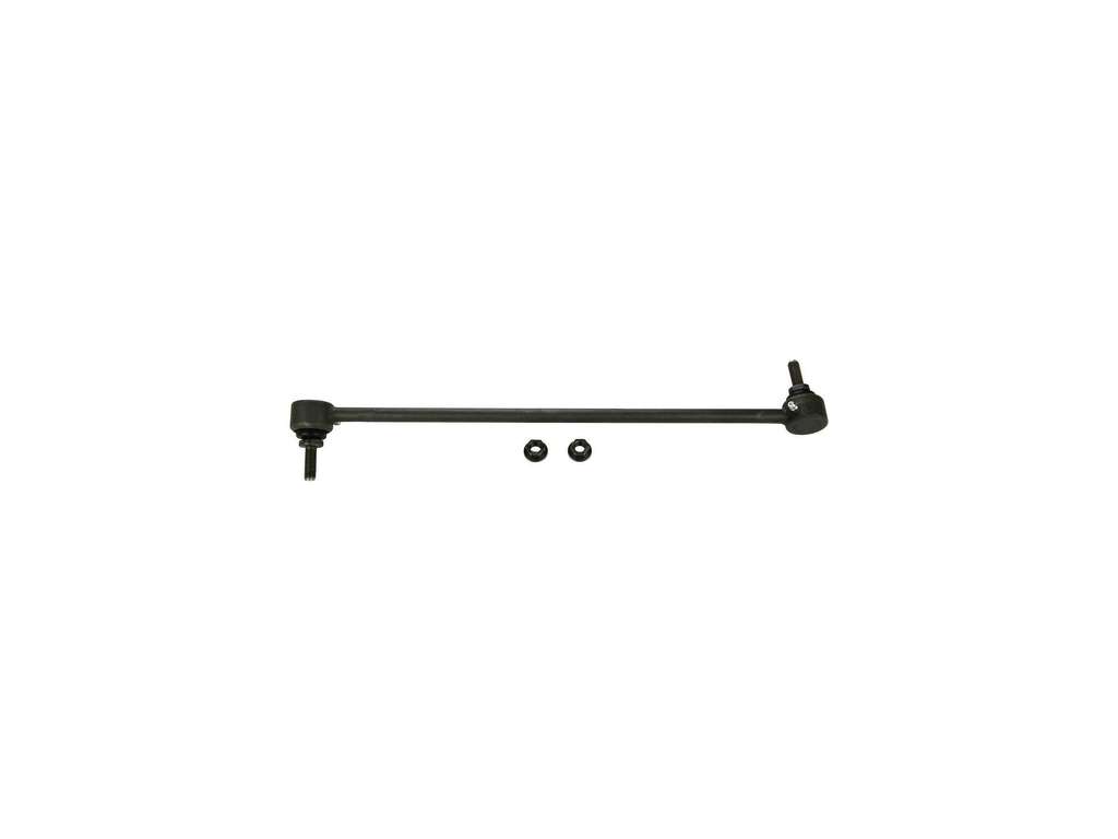 2009-2010 BMW 528i xDrive Suspension Stabilizer Bar Link - Front Right (Moog)