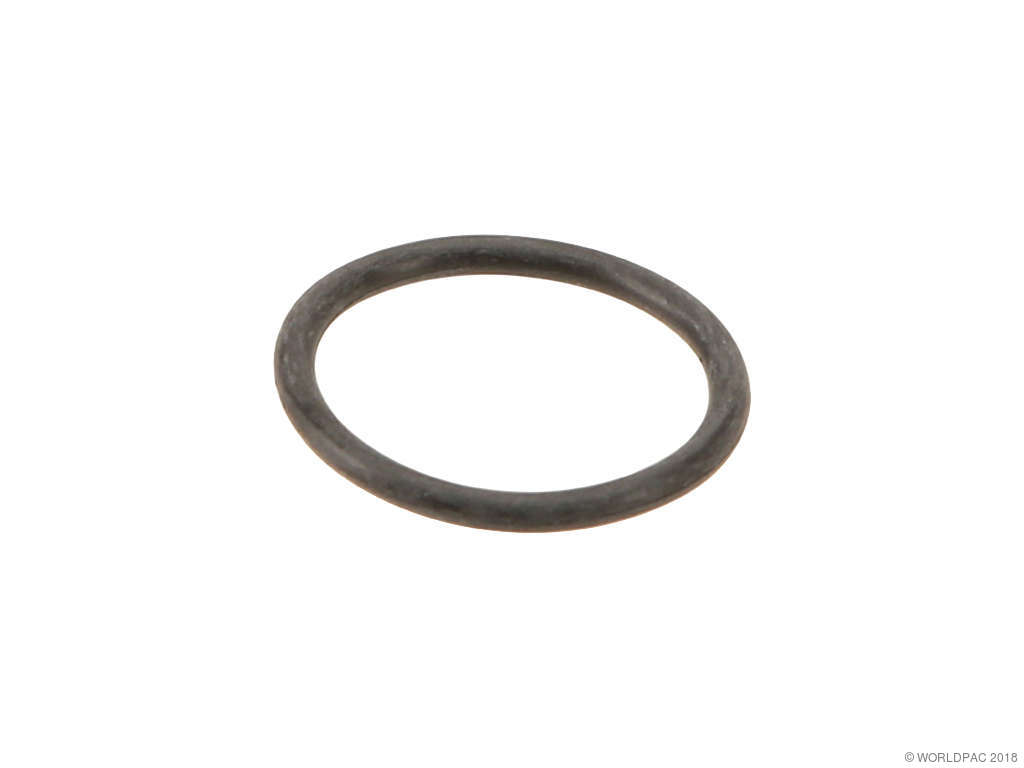 1996-2002 BMW Z3 Vehicle Speed Sensor Seal (Victor Reinz)