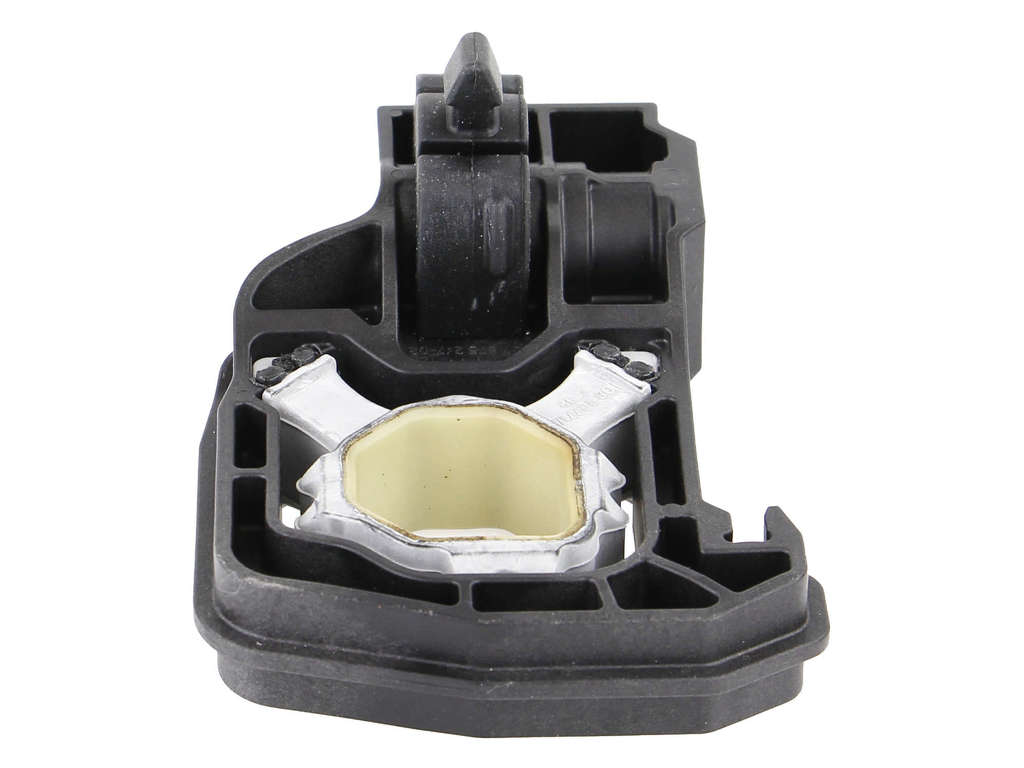 2011-2017 BMW X3 Radiator Insulator - Upper (Rein)