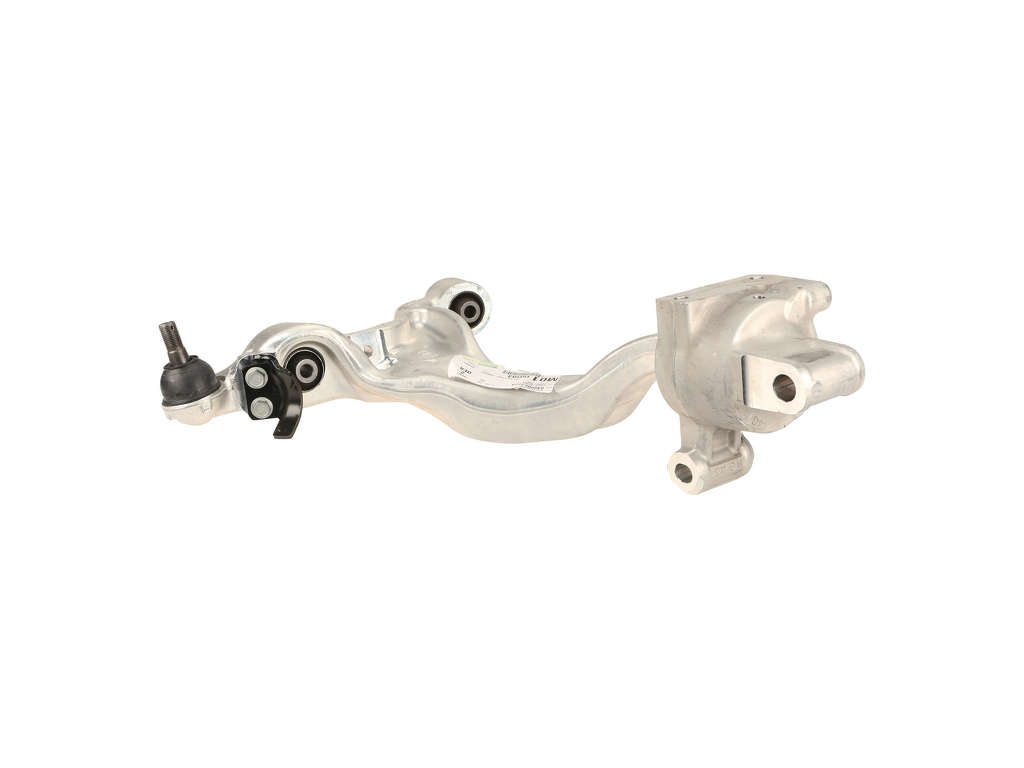 2008-2010 INFINITI M45 Suspension Control Arm - Front Right Lower (Genuine)