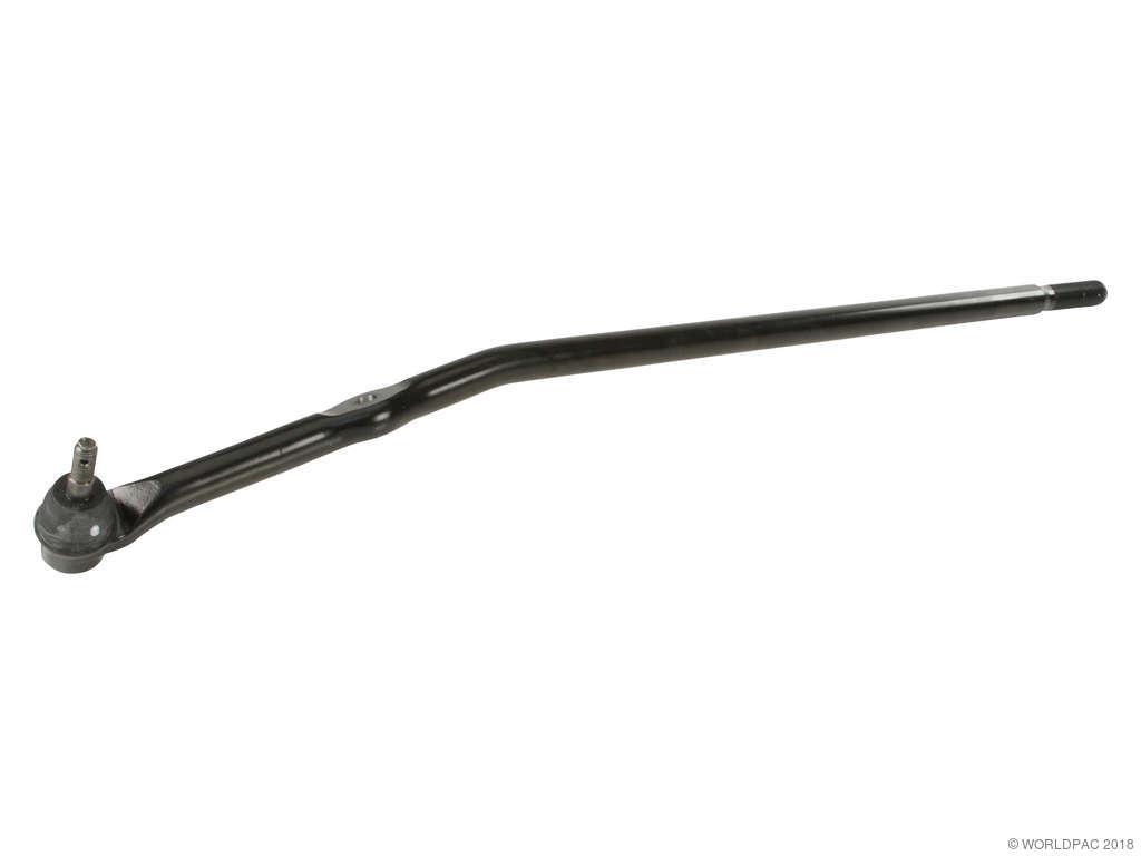2007-2014 Ford E-150 Steering Drag Link (Motorcraft)